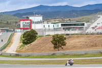 may-2019;motorbikes;no-limits;peter-wileman-photography;portimao;portugal;trackday-digital-images